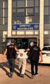 istanbulda ofis kiraları