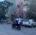 istanbulda ofis kiraları