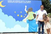 istanbulda ofis kiraları