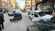 istanbulda ofis kiraları