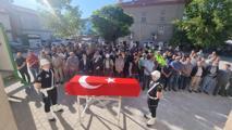 istanbulda ofis kiraları