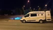 istanbulda ofis kiraları