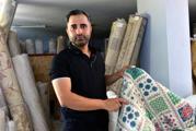 istanbulda ofis kiraları