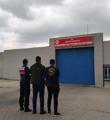 istanbulda ofis kiraları