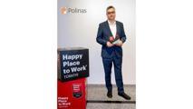 istanbulda ofis kiraları