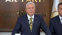 istanbulda ofis kiraları