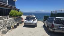 istanbulda ofis kiraları