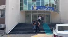 istanbulda ofis kiraları