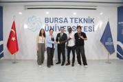 istanbulda ofis kiraları