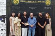 istanbulda ofis kiraları