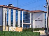 istanbulda ofis kiraları