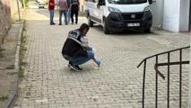istanbulda ofis kiraları