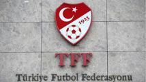 istanbulda ofis kiraları