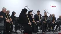 istanbulda ofis kiraları