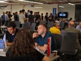istanbulda ofis kiraları