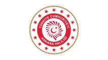 istanbulda ofis kiraları