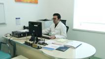 istanbulda ofis kiraları