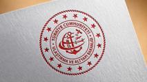 istanbulda ofis kiraları