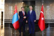 istanbulda ofis kiraları