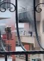 istanbulda ofis kiraları