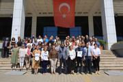 istanbulda ofis kiraları