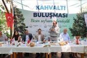 istanbulda ofis kiraları