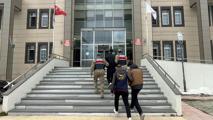 istanbulda ofis kiraları