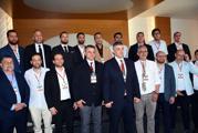 istanbulda ofis kiraları