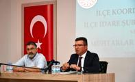istanbulda ofis kiraları