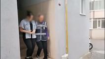 istanbulda ofis kiraları