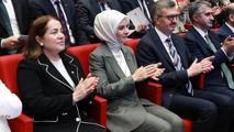 istanbulda ofis kiraları