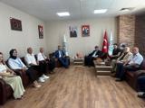 istanbulda ofis kiraları