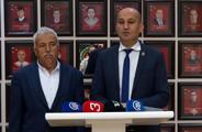 istanbulda ofis kiraları