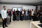 istanbulda ofis kiraları