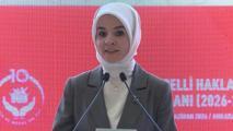 istanbulda ofis kiraları