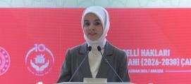 istanbulda ofis kiraları
