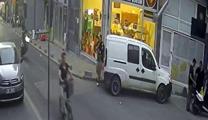 istanbulda ofis kiraları