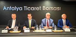 istanbulda ofis kiraları