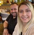 istanbulda ofis kiraları