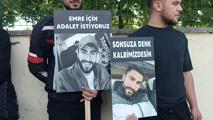 istanbulda ofis kiraları