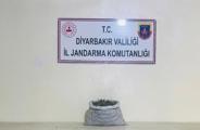 istanbulda ofis kiraları