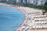 istanbulda ofis kiraları