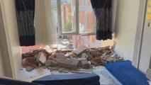 istanbulda ofis kiraları