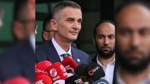 istanbulda ofis kiraları