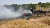 istanbulda ofis kiraları