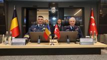 istanbulda ofis kiraları