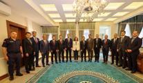 istanbulda ofis kiraları