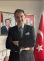 istanbulda ofis kiraları