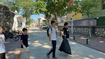 istanbulda ofis kiraları