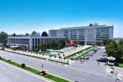 istanbulda ofis kiraları